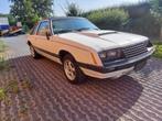 1979 Ford Mustang Oldtimer, Auto's, Gebruikt, Bedrijf, Handgeschakeld, Mustang