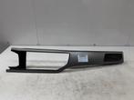 DIVERSEN DIVERS Volkswagen Polo VI (AW1) (01-2017/08-2021), Gebruikt, Volkswagen