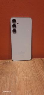 Samsung A55 5g 256 gb, Enlèvement ou Envoi, 256 GB