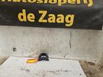 Handrem schakelaar van een Jeep Renegade, Ophalen of Verzenden, 3 maanden garantie, Gebruikt, Jeep