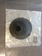 Dakdoorgang , lood rubber dia 75 tot 200, Enlèvement ou Envoi