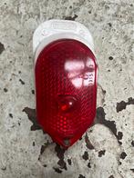 Achterlicht honda amigo novio pc50, Fietsen en Brommers, Ophalen, Zo goed als nieuw