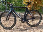 Pinarello Dogma F8, Fietsen en Brommers, Fietsen | Racefietsen, Ophalen, Gebruikt, Carbon, Heren