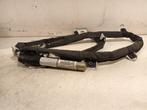 GORDIJN AIRBAG LINKS BMW X3 (E83) (30358168C), Auto-onderdelen, Gebruikt, BMW