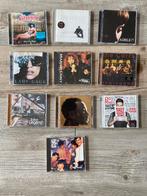 Cd’s Rock & Pop 1,50€ stuk, Ophalen of Verzenden, Gebruikt