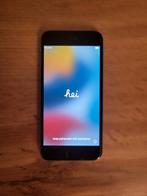 Iphone 6s, Ophalen, Zo goed als nieuw, IPhone 6S