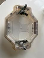 Beyblade arena burst, Kinderen en Baby's, Ophalen