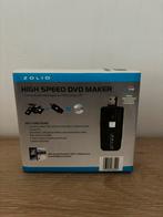High speed dvd maker, Informatique & Logiciels, Clés USB, Enlèvement ou Envoi, Neuf