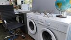 wasmachine Proline als nieuw, Ophalen of Verzenden, Zo goed als nieuw