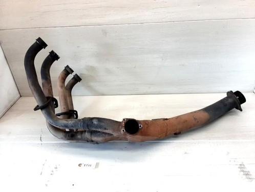 YZF750 1993 - 1995 Yamaha Voorbochten D1-54315, Motoren, Onderdelen | Yamaha