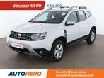 Dacia Duster 1.5 Blue dCi Access (bj 2020), Voorwielaandrijving, Stof, Gebruikt, Euro 6
