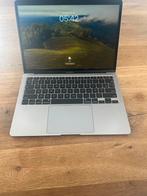 Apple Macbook Air 13inch Retina 2020, Comme neuf, 13 pouces, MacBook, Enlèvement
