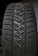 255/55/19 2555519 255/55r19 winter Pirelli, Ophalen, Zo goed als nieuw