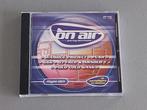 CD On Air Party Airlines Flight 001 (NIEUWSTAAT), CD & DVD, CD | Compilations, Comme neuf, Enlèvement ou Envoi, Dance