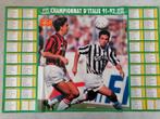 Roberto Baggio, Juventus de Turin, Collections, Articles de Sport & Football, Utilisé, Enlèvement ou Envoi