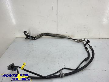Stuurbekrachtigingsleiding Volvo XC60 I('08->) 31329828 beschikbaar voor biedingen