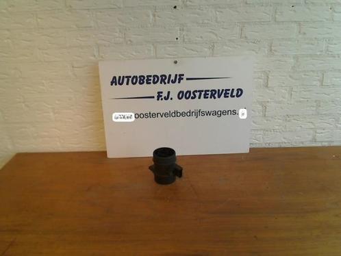 Luchthoeveelheidsmeter van een Volkswagen Jetta, Auto-onderdelen, Motor en Toebehoren, Volkswagen, Gebruikt, 3 maanden garantie