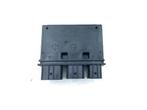 ZEKERINGKAST Z 900 2020-2024 (Z900 ZR900) (27002-0050), Motoren, Onderdelen | Kawasaki, Gebruikt