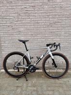 Superior x road gf, 28 inch, Gebruikt, Carbon, 10 tot 15 versnellingen