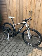 Zannata Z29 evo, Fietsen en Brommers, Fietsen | Mountainbikes en ATB, Ophalen, Gebruikt