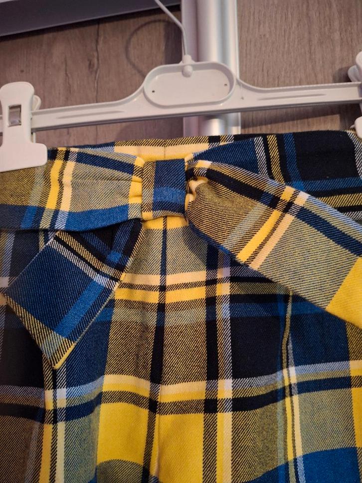 Ensemble Mayoral : pull et short taille 134, Enfants & Bébés, Vêtements enfant | Taille 134, Comme neuf, Fille, Ensemble, Enlèvement ou Envoi