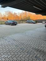 Parkeerplaats te huur in Beveren Waas, Immo, Provincie Oost-Vlaanderen