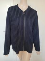 Vestje Gerry Weber maat 48, Kleding | Dames, Ophalen of Verzenden, Zo goed als nieuw, Maat 46/48 (XL) of groter