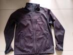 ZGAN Fleece vest Jack Wolfskin maat M, Ophalen of Verzenden, Maat 48/50 (M)
