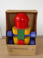 Vintage Ikea Robot Mula, Kinderen en Baby's, Ophalen of Verzenden, Nieuw, Overige typen