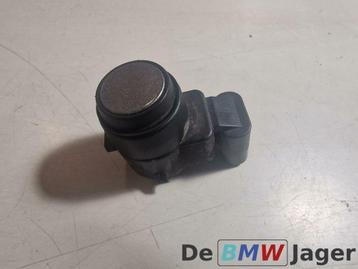 PDC-sensor BMW 1-3 serie E81 E87 E90 E91 X1-E84 66216988965 disponible aux enchères