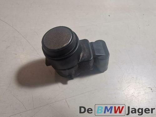 PDC-sensor BMW 1-3 serie E81 E87 E90 E91 X1-E84 66216988965, Autos : Pièces & Accessoires, Électronique & Câbles, BMW, Utilisé