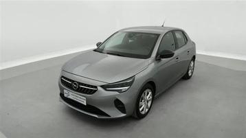 Opel Corsa 1.2i Elegance NAVI / CARPLAY / FULL LED / PDC AR  beschikbaar voor biedingen