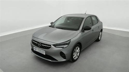 Opel Corsa 1.2i Elegance NAVI / CARPLAY / FULL LED / PDC AR, Auto's, Opel, Bedrijf, Te koop, Corsa, ABS, Boordcomputer, Centrale vergrendeling