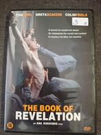 The book of revelation, Ophalen of Verzenden