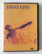 Indo Live, Ophalen of Verzenden