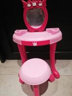 GRATIS schminktafel gebruikte staat, Kinderen en Baby's, Ophalen, Gebruikt