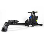 Virtufit Ergometer Roeitrainer Semi-Pro | Rower |, Comme neuf, Bras, Autres types, Enlèvement ou Envoi