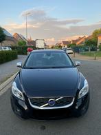 Volvo C30 R-Design, Autos, Volvo, Cuir, Achat, Entreprise, Boîte manuelle