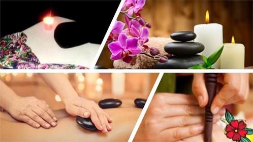 Massage bien être relaxant. Liège, Services & Professionnels, Bien-être | Masseurs & Salons de massage, Massage en entreprise