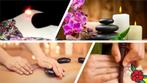 Massage bien être relaxant. Liège, Services & Professionnels, Bien-être | Masseurs & Salons de massage, Massage en entreprise