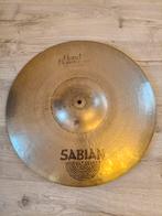 Sabian HH ride, Muziek en Instrumenten, Drumstellen en Slagwerk, Ophalen of Verzenden