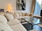 Co-housing in Limburg 
Rustig en goedkoop wonen