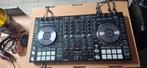 Ddj rx in topstaat met laptop te gebruiken, Muziek en Instrumenten, Ophalen of Verzenden, Zo goed als nieuw, Draaitafel, Pioneer