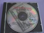 CD Dream Theater ‎– Live At The Marquee, Ophalen of Verzenden, Gebruikt