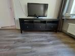 Tv meubel, Ophalen, Gebruikt, 100 tot 150 cm, Minder dan 100 cm