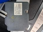 ABS pomp voor een BMW 5-serie 520 d, Auto-onderdelen, Ophalen of Verzenden, Gebruikt, BMW