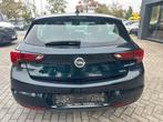 Opel Astra 1.6 Diesel Bouwjaar 2017 euro6b 162000 km, Auto's, Bedrijf, 5 deurs, 81 kW, 1598 cc