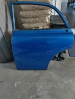 linker achterdeur volvo amazon, Auto-onderdelen, Carrosserie, Ophalen, Gebruikt, Deur, Links