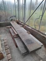 Pierre bleue, Enlèvement