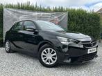 Opel Corsa 1.2i Euro6d 1er Propriétaire... Garantie 1an !, Voorwielaandrijving, Stof, 1199 cc, https://public.car-pass.be/vhr/1b3ae0cc-045c-4064-8d8b-bd0f703c042e
